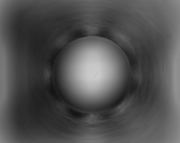 X0000092240082200709211051