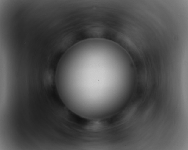 X0000092240083200709211051