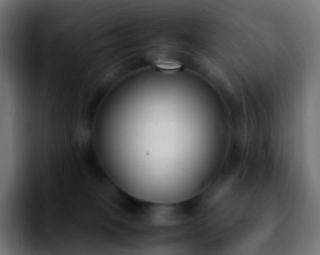 X0000092240085200709211051