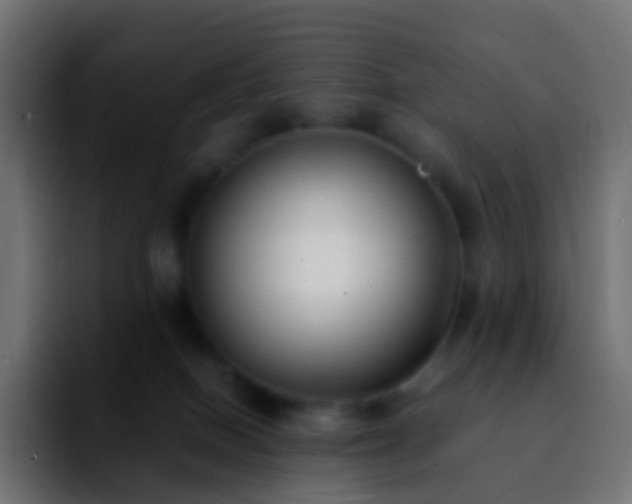 X0000092240086200709211051