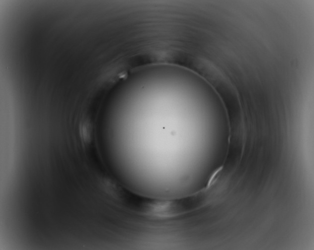 X0000092240090200709211051