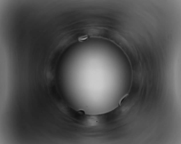 X0000092240091200709211051