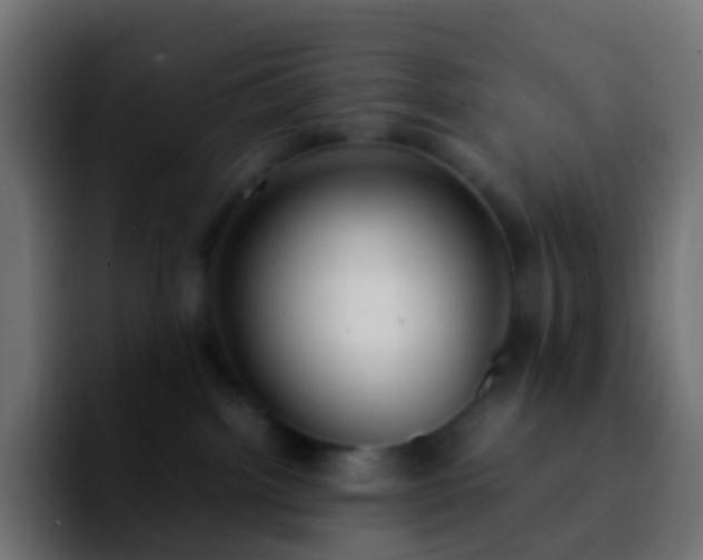 X0000092240092200709211051