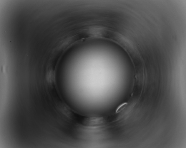 X0000092240093200709211051