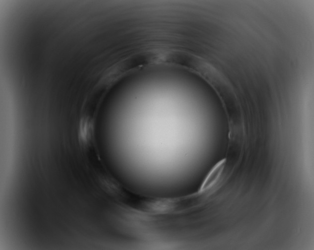 X0000092240094200709211051