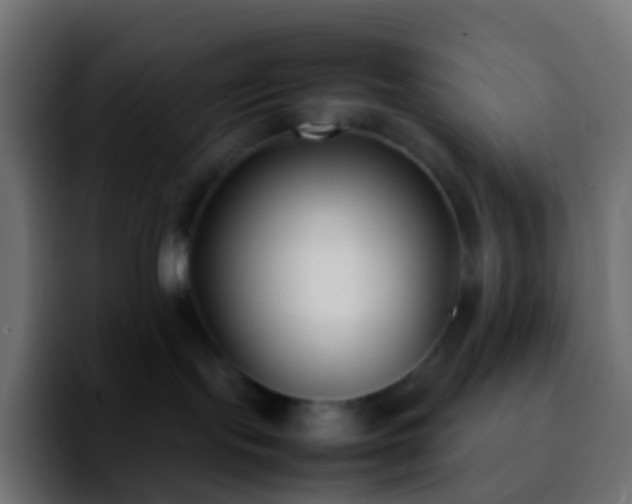 X0000092240095200709211051