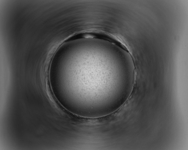 X0000092240097200709211051