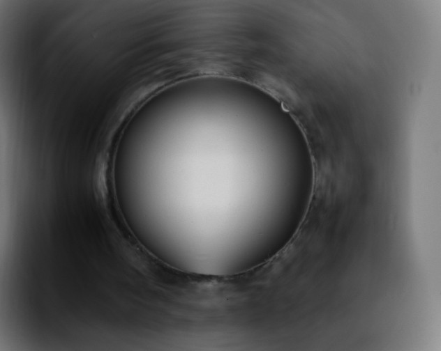 X0000092240098200709211050