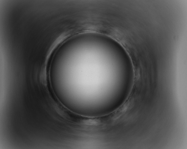 X0000092240102200709211050