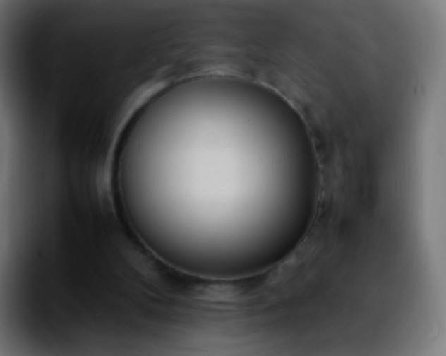 X0000092240104200709211050