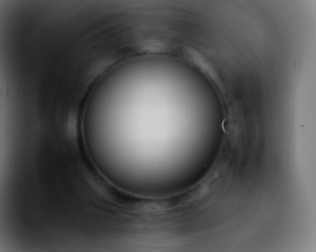 X0000092240106200709211050