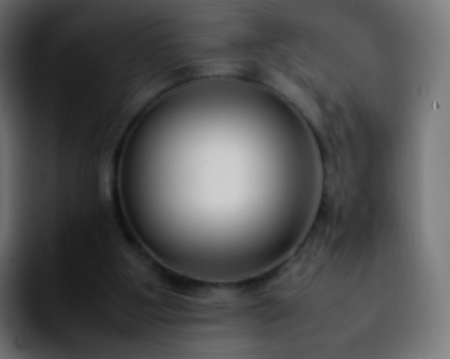 X0000092240107200709211050