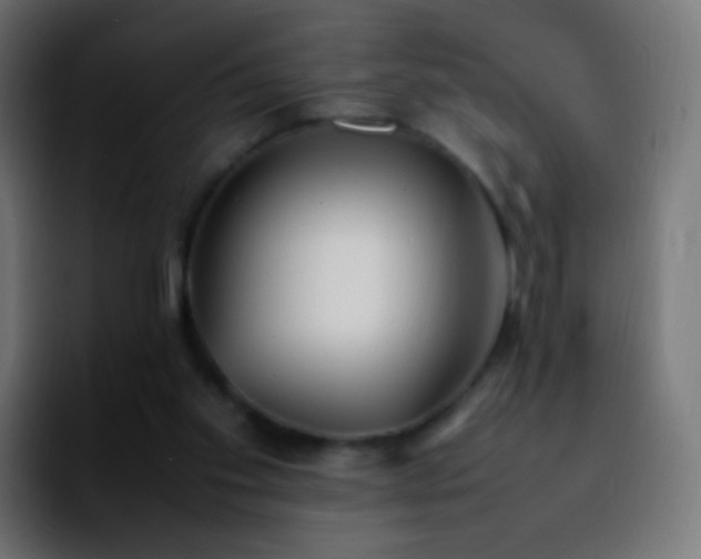 X0000092240109200709211050
