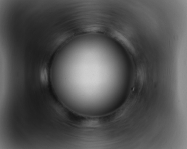 X0000092240110200709211050