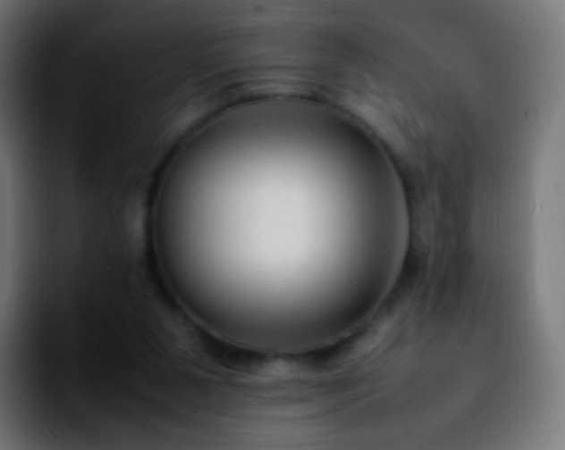 X0000092240111200709211050