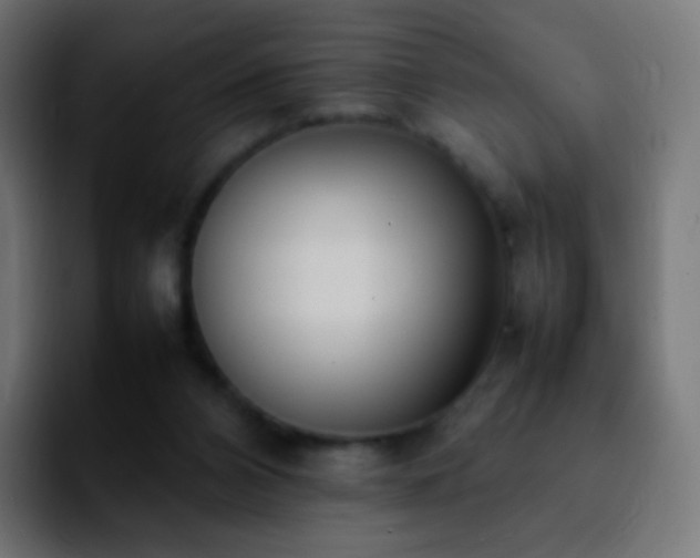 X0000092240112200709211050