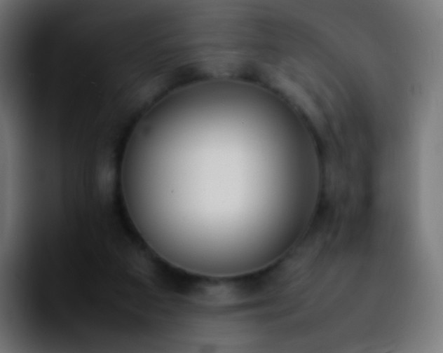 X0000092240113200709211050