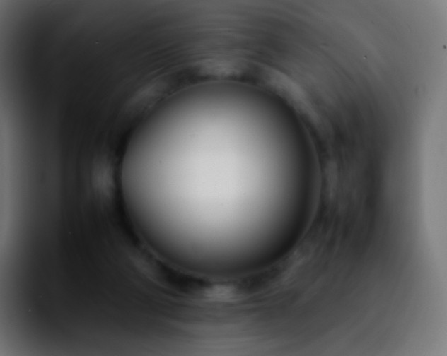X0000092240114200709211050