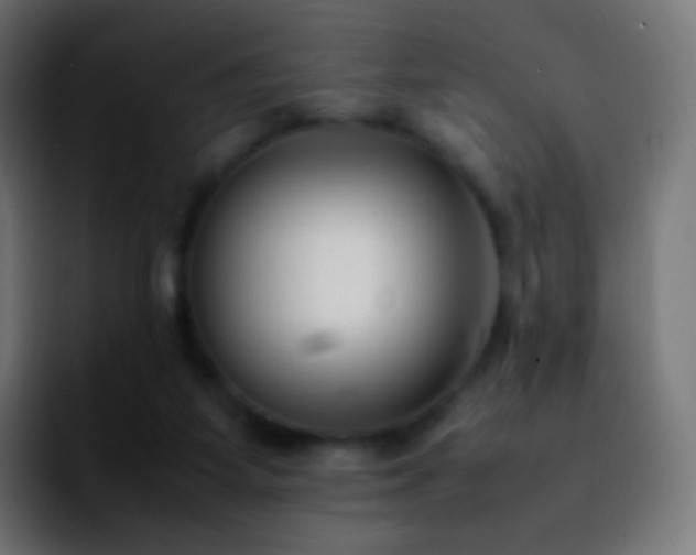 X0000092240115200709211050