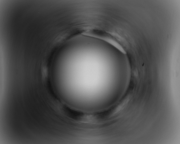 X0000092240117200709211050
