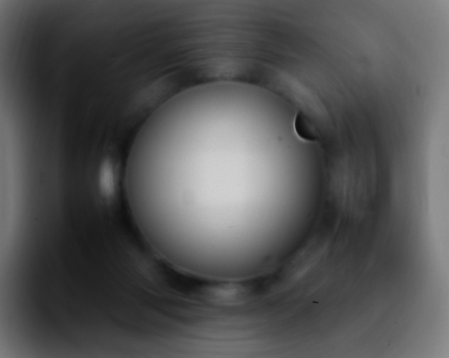 X0000092240118200709211050