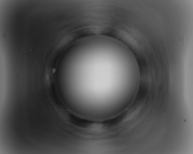 X0000092240119200709211050