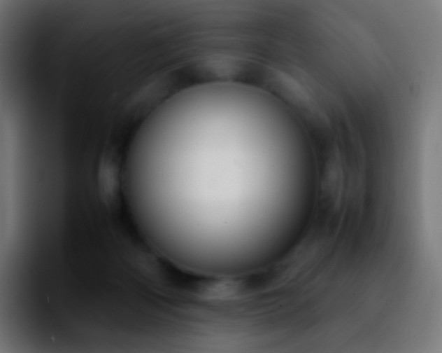 X0000092240122200709211050