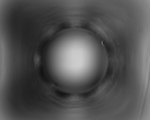X0000092240123200709211050