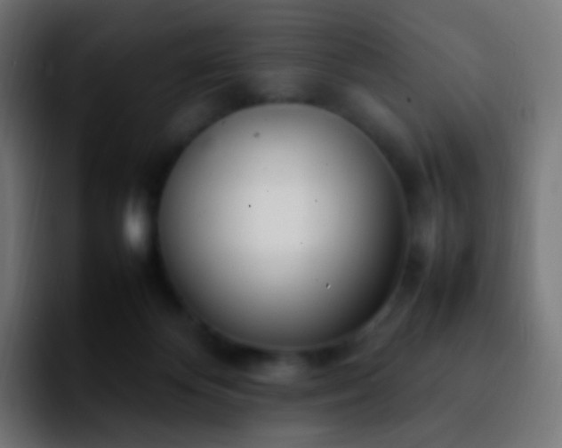X0000092240124200709211050