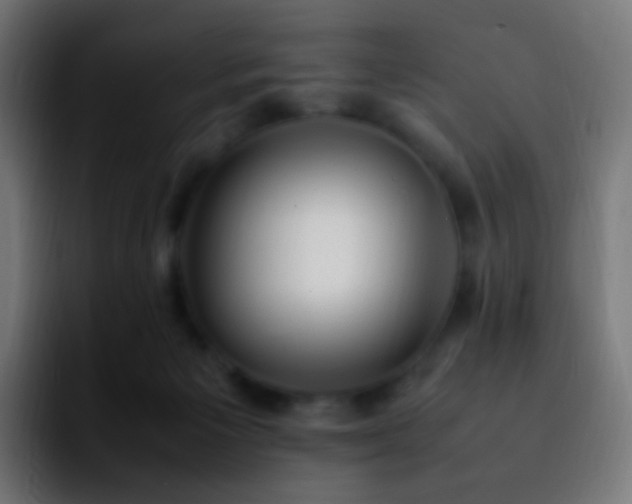 X0000092240125200709211050