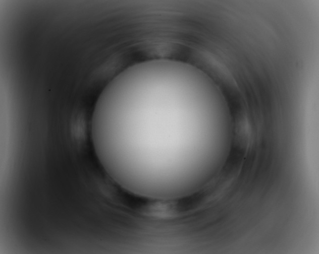 X0000092240126200709211050