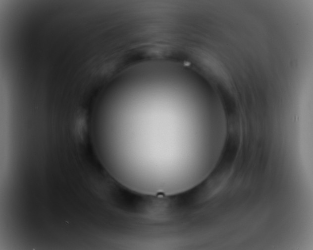 X0000092240127200709211050