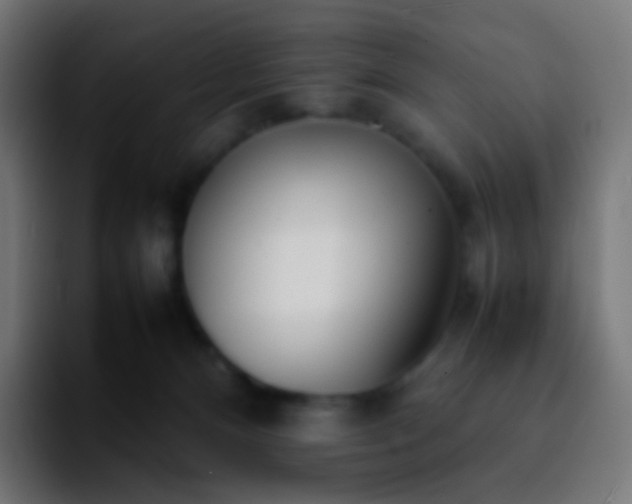 X0000092240128200709211050