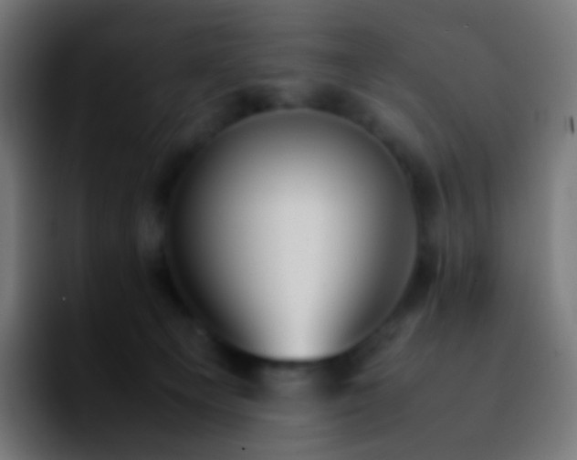 X0000092240129200709211050
