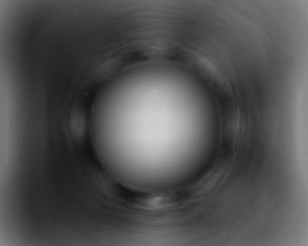 X0000092240130200709211050