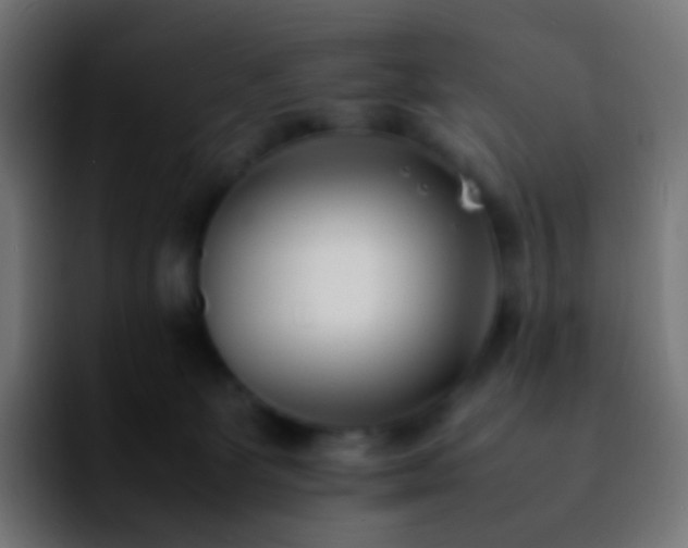 X0000092240131200709211050