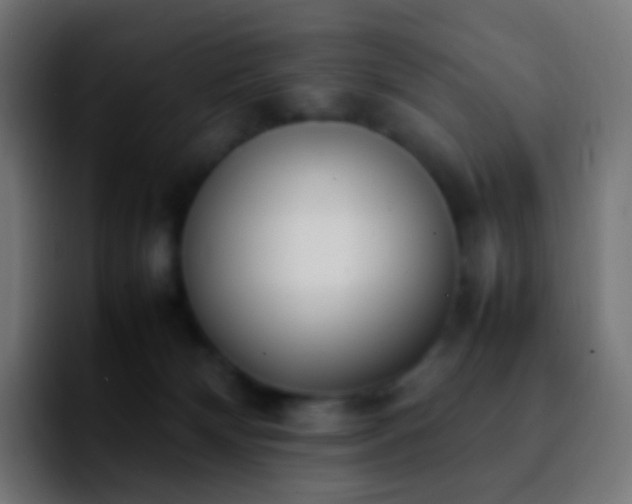 X0000092240132200709211050