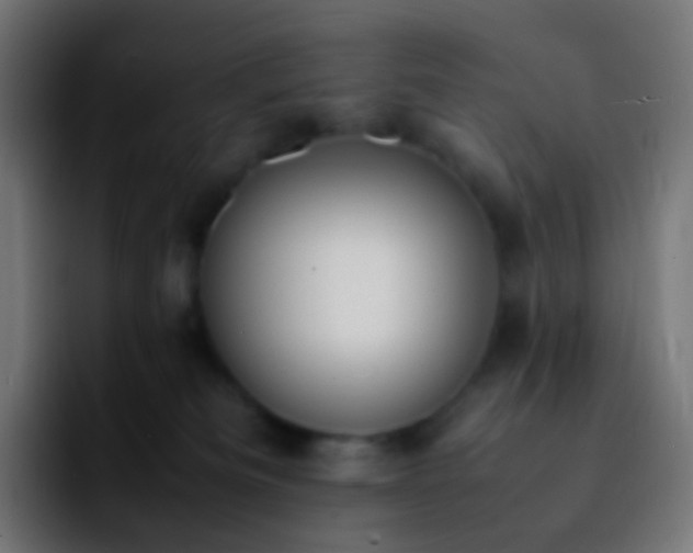 X0000092240133200709211050