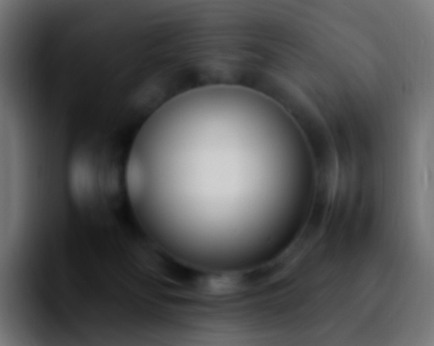 X0000092240134200709211050