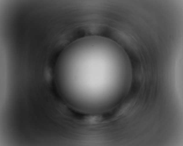 X0000092240135200709211050
