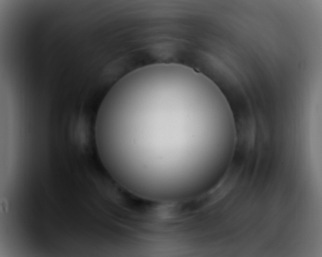 X0000092240136200709211050