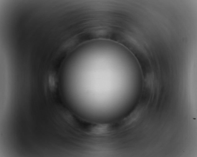 X0000092240138200709211050