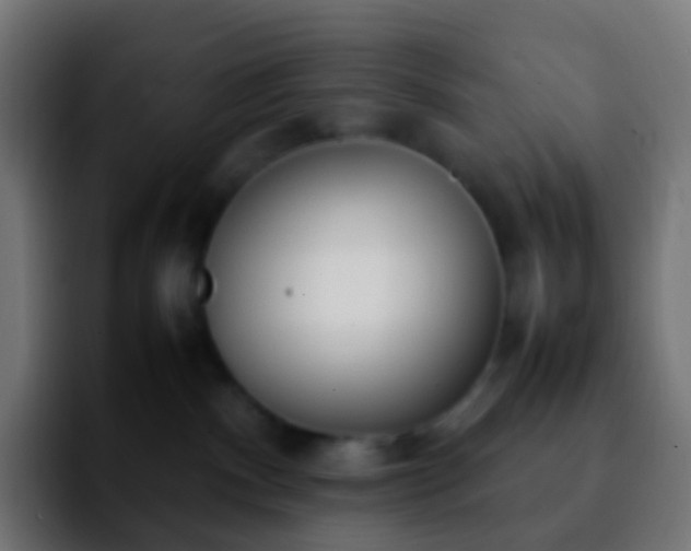 X0000092240140200709211050