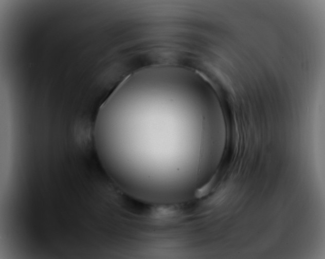 X0000092240141200709211050