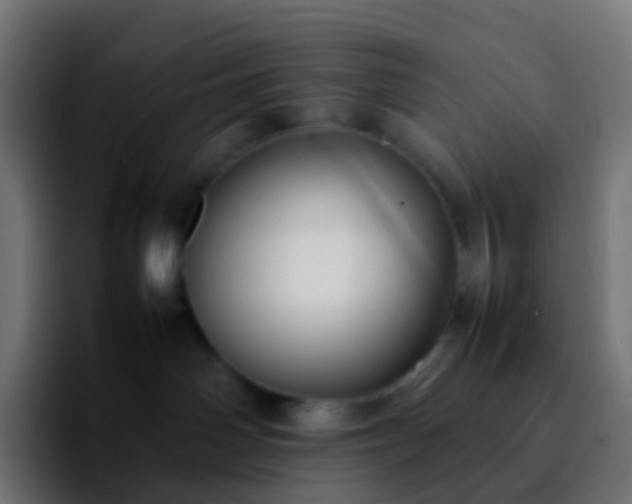X0000092240142200709211050