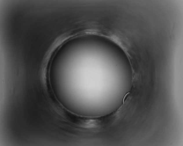 X0000092240151200709211049