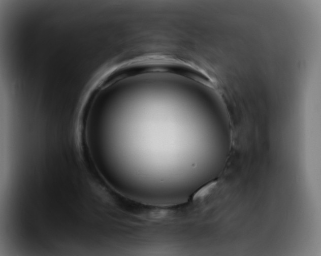 X0000092240152200709211049