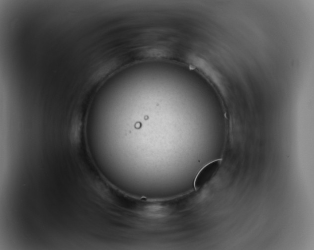 X0000092240153200709211049
