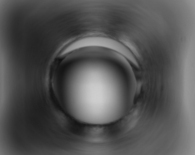 X0000092240156200709211050