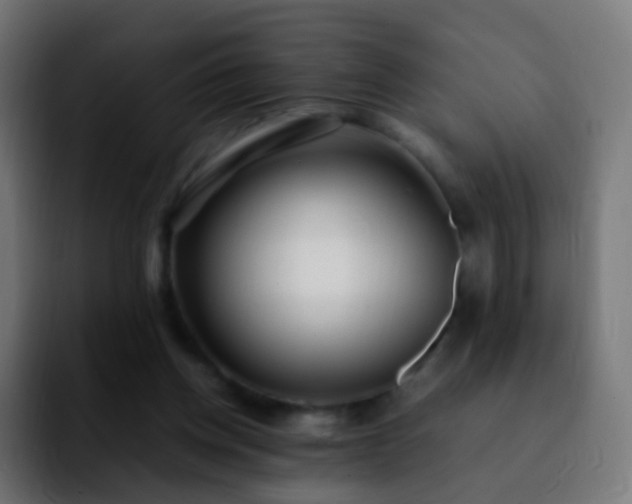 X0000092240158200709211050